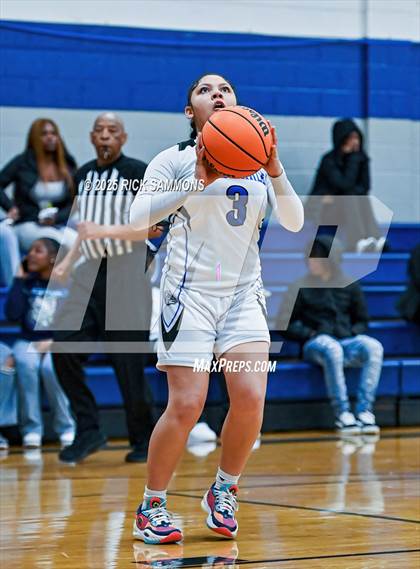 Thumbnail 1 in Montgomery Central @ Albemarle photogallery.