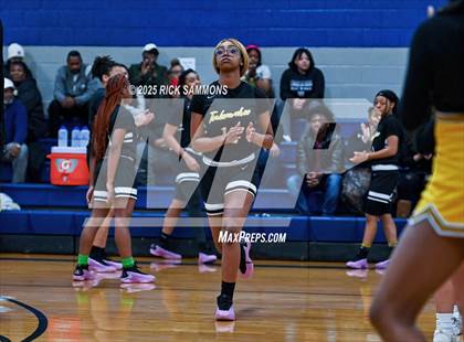 Thumbnail 1 in Montgomery Central @ Albemarle photogallery.