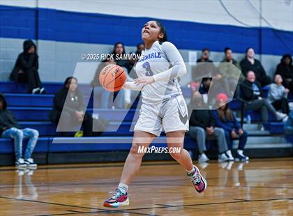Thumbnail 2 in Montgomery Central @ Albemarle photogallery.