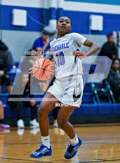 Thumbnail 3 in Montgomery Central @ Albemarle photogallery.
