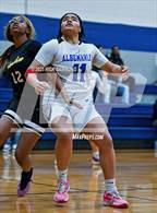 Photo from the gallery "Montgomery Central @ Albemarle"