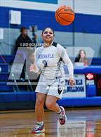 Photo from the gallery "Montgomery Central @ Albemarle"