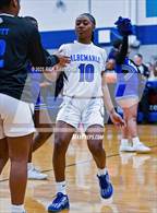 Photo from the gallery "Montgomery Central @ Albemarle"