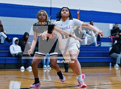 Thumbnail 2 in Montgomery Central @ Albemarle photogallery.