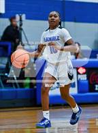 Photo from the gallery "Montgomery Central @ Albemarle"