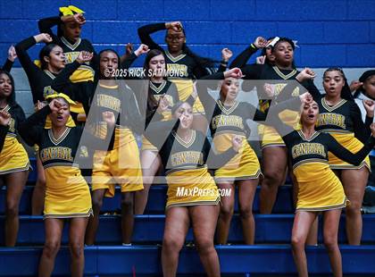 Thumbnail 1 in Montgomery Central @ Albemarle photogallery.