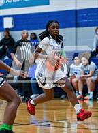 Photo from the gallery "Montgomery Central @ Albemarle"