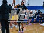 Photo from the gallery "Montgomery Central @ Albemarle"