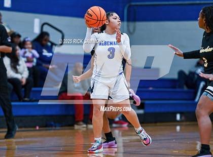 Thumbnail 2 in Montgomery Central @ Albemarle photogallery.