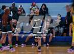 Photo from the gallery "Montgomery Central @ Albemarle"