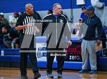 Thumbnail 1 in Montgomery Central @ Albemarle photogallery.