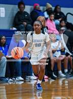 Photo from the gallery "Montgomery Central @ Albemarle"