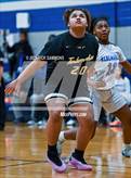 Photo from the gallery "Montgomery Central @ Albemarle"