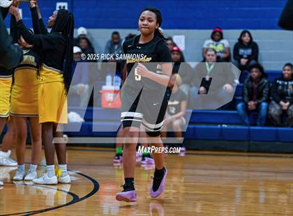 Thumbnail 3 in Montgomery Central @ Albemarle photogallery.