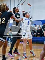 Photo from the gallery "Montgomery Central @ Albemarle"