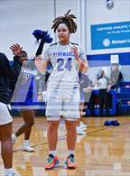 Photo from the gallery "Montgomery Central @ Albemarle"