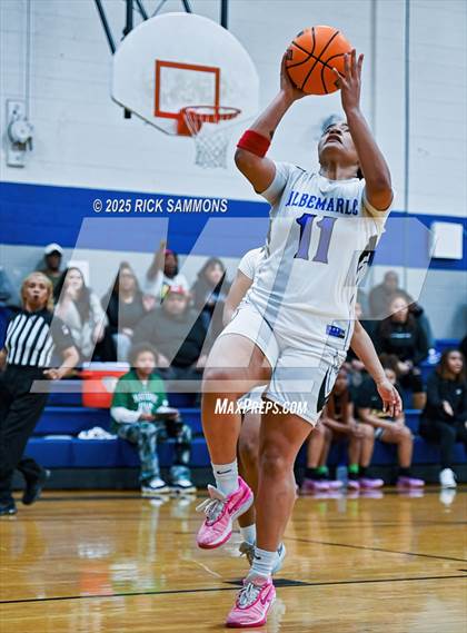 Thumbnail 1 in Montgomery Central @ Albemarle photogallery.