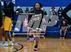 Photo from the gallery "Montgomery Central @ Albemarle"