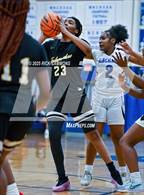 Photo from the gallery "Montgomery Central @ Albemarle"