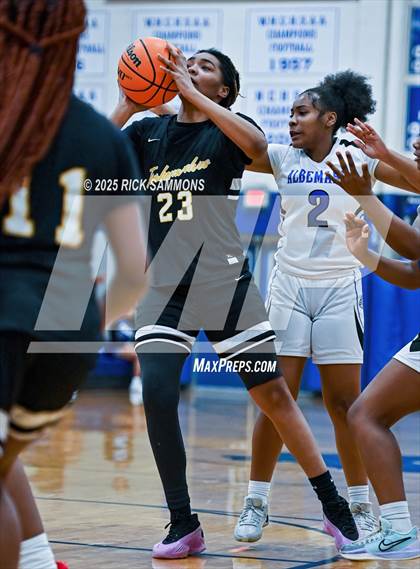 Thumbnail 1 in Montgomery Central @ Albemarle photogallery.