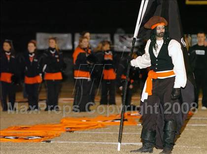 Thumbnail 1 in Hoover @ Sparkman photogallery.