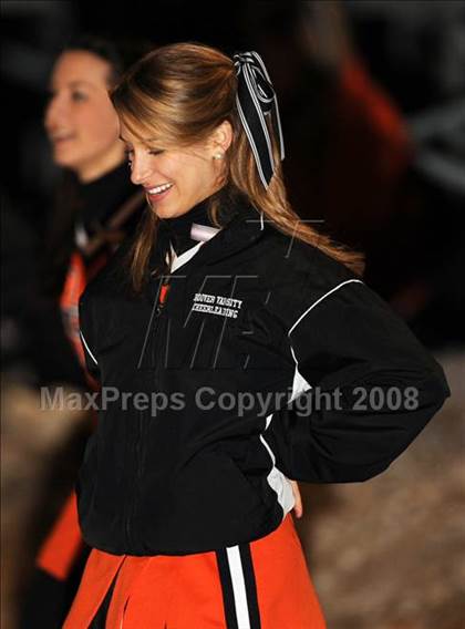 Thumbnail 2 in Hoover @ Sparkman photogallery.