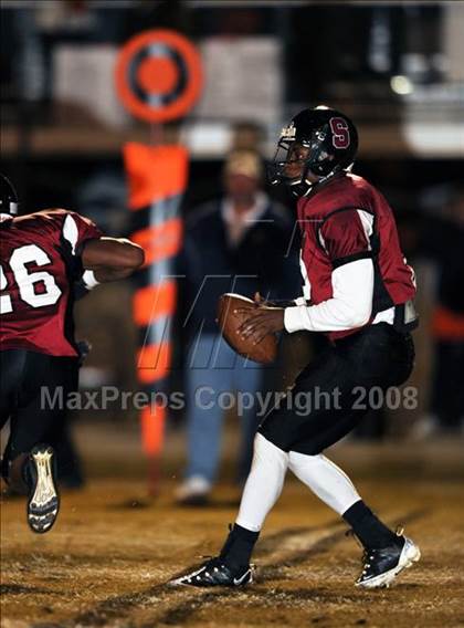 Thumbnail 2 in Hoover @ Sparkman photogallery.