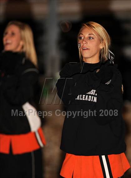 Thumbnail 1 in Hoover @ Sparkman photogallery.