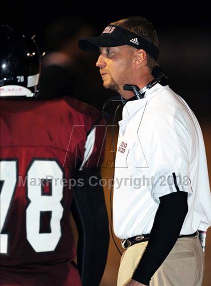 Thumbnail 3 in Hoover @ Sparkman photogallery.