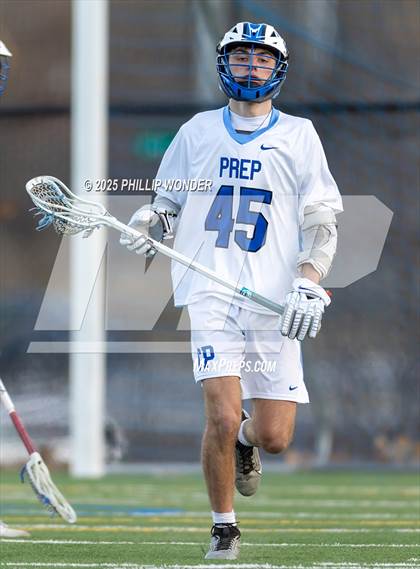 Thumbnail 2 in Creighton Prep @ NorthStar Foundation photogallery.