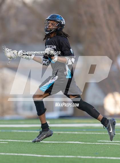 Thumbnail 2 in Creighton Prep @ NorthStar Foundation photogallery.