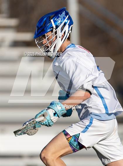 Thumbnail 3 in Creighton Prep @ NorthStar Foundation photogallery.