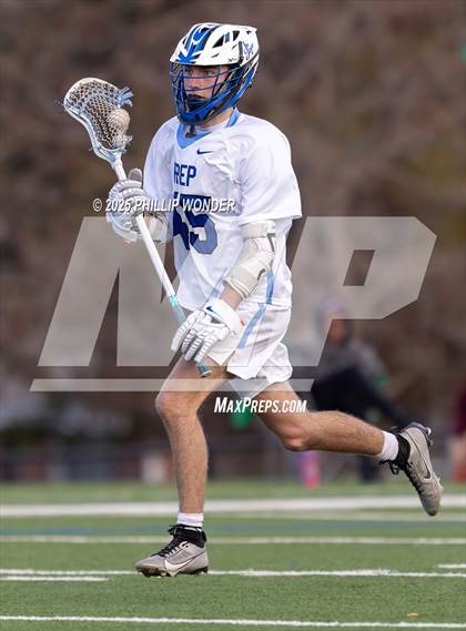 Thumbnail 1 in Creighton Prep @ NorthStar Foundation photogallery.