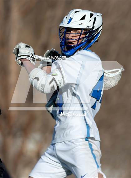 Thumbnail 2 in Creighton Prep @ NorthStar Foundation photogallery.