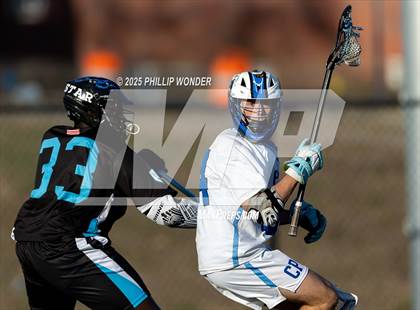 Thumbnail 3 in Creighton Prep @ NorthStar Foundation photogallery.