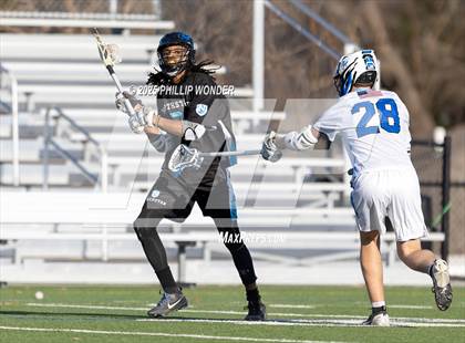 Thumbnail 1 in Creighton Prep @ NorthStar Foundation photogallery.
