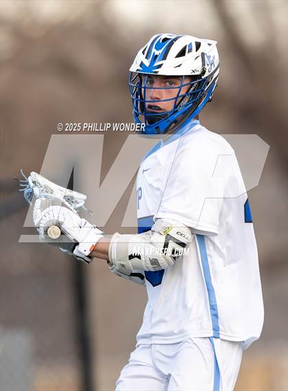 Thumbnail 3 in Creighton Prep @ NorthStar Foundation photogallery.