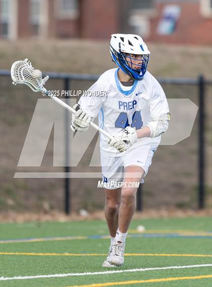 Thumbnail 1 in Creighton Prep @ NorthStar Foundation photogallery.
