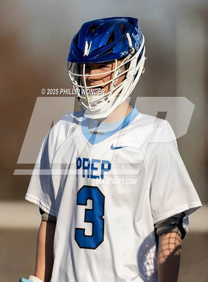 Thumbnail 1 in Creighton Prep @ NorthStar Foundation photogallery.