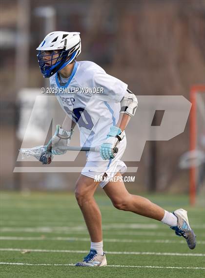 Thumbnail 1 in Creighton Prep @ NorthStar Foundation photogallery.