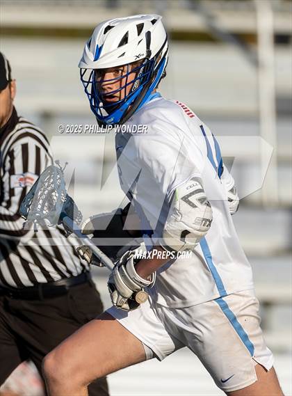 Thumbnail 1 in Creighton Prep @ NorthStar Foundation photogallery.