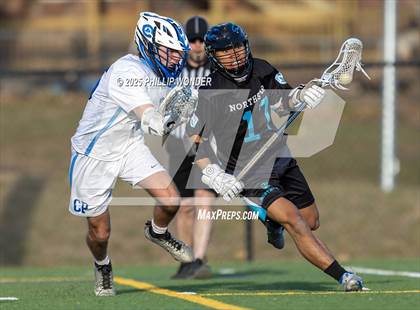 Thumbnail 2 in Creighton Prep @ NorthStar Foundation photogallery.