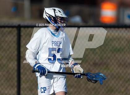 Thumbnail 2 in Creighton Prep @ NorthStar Foundation photogallery.