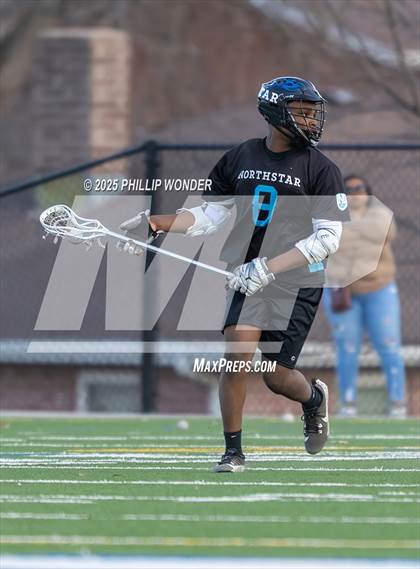 Thumbnail 1 in Creighton Prep @ NorthStar Foundation photogallery.