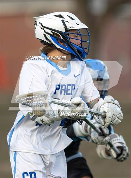 Thumbnail 1 in Creighton Prep @ NorthStar Foundation photogallery.