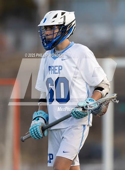 Thumbnail 3 in Creighton Prep @ NorthStar Foundation photogallery.