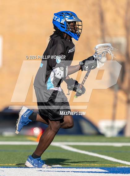 Thumbnail 1 in Creighton Prep @ NorthStar Foundation photogallery.