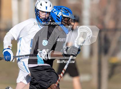Thumbnail 1 in Creighton Prep @ NorthStar Foundation photogallery.