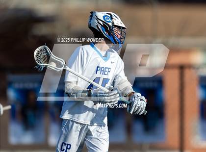 Thumbnail 2 in Creighton Prep @ NorthStar Foundation photogallery.
