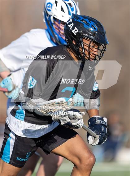 Thumbnail 1 in Creighton Prep @ NorthStar Foundation photogallery.